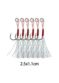 product-img-4