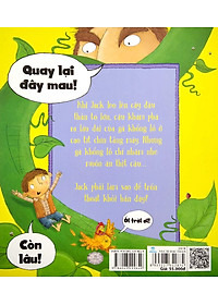 product-img-4