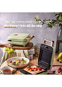 product-img-2