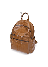 Balo nữ thời trang công sở cao cấp phong cách mới