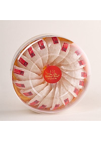 product-img-3