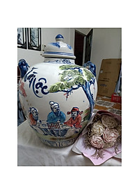 product-img-0