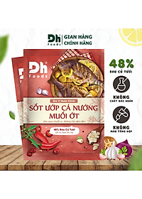 product-img-0