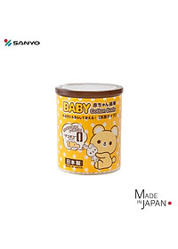 product-img-0