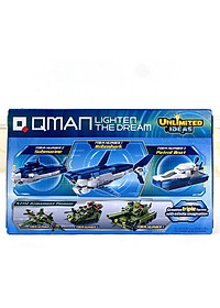 product-img-0
