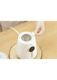 product-img-8