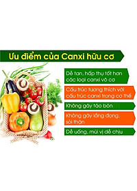 product-img-5