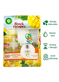 product-img-4