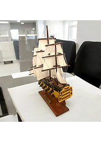 product-img-8