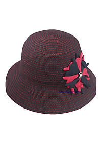 product-img-1