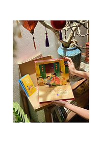 product-img-3