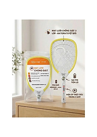 product-img-8