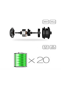 product-img-1