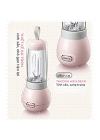 product-img-4