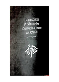 The Little Book - Chủ Nghĩa Thuần Chay - Vanlangbooks