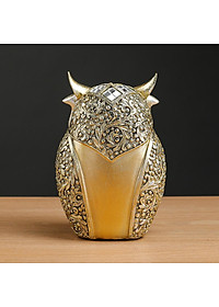 product-img-10