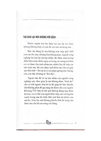 The Little Book - Chủ Nghĩa Thuần Chay - Vanlangbooks