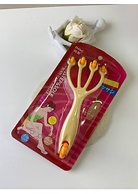 product-img-2