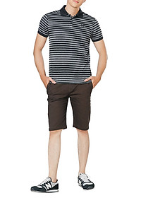 product-img-23