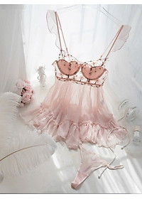 product-img-6