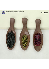 product-img-9