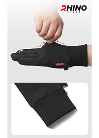 product-img-10