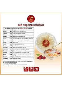 product-img-5