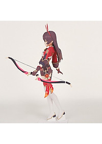product-img-3