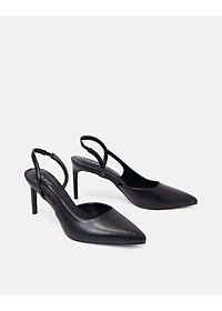 Giày Cao Gót 7cm Thời Trang JUNO Slingback Mũi Nhọn CG07109 – Juno , SKU-6097394125969 – tiki.vn 🛒Top1Shop🛒 🇻🇳 Top1Vietnam 🇻🇳 🛍🛒 🇻🇳🇻🇳🇻🇳🛍🛒