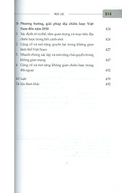 product-img-8