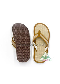 Dép chiếu văn phòng Hương Quế DCQ-55 bền và hợp thời trang