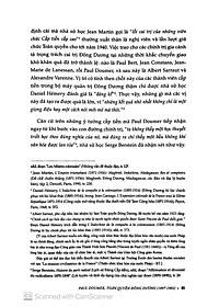 Sách Paul Doumer – Toàn Quyền Đông Dương (1897-1902): Bàn Đạp Thuộc Địa