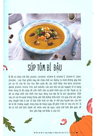 product-img-10