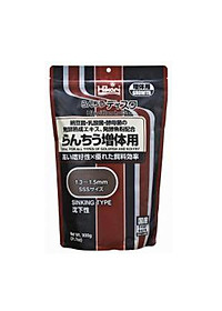 product-img-8