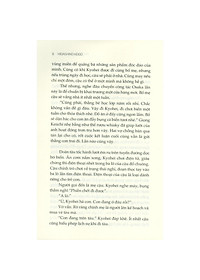 Sách Phương Trình Hạ Chí