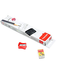 product-img-4