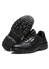 product-img-10
