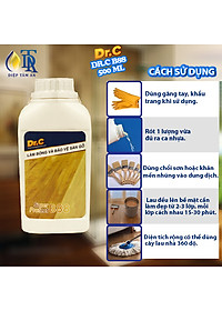 product-img-5