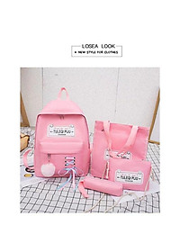 product-img-7