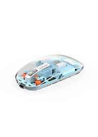 product-img-3