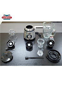 product-img-2