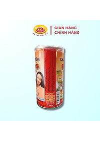 product-img-2