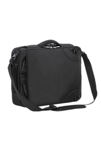 Cặp Đa Năng Thời Trang Cao Cấp SAKOS FLASH 13 15.6 Inch