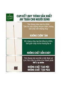 product-img-9