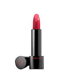 product-img-54