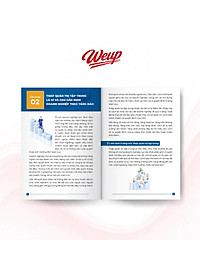 product-img-6