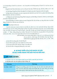 product-img-9