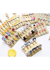 product-img-0