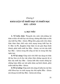 product-img-13