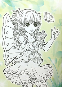 product-img-4